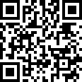 QRコード https://mirunuku.net/?cid=h_1416ad00812