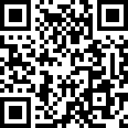 QRコード https://mirunuku.net/?cid=h_1416ad00813