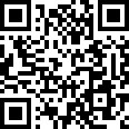 QRコード https://mirunuku.net/?cid=h_1416ad00814