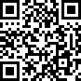 QRコード https://mirunuku.net/?cid=h_1416ad00815