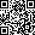 QRコード https://mirunuku.net/?cid=h_1416ad00816