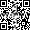 QRコード https://mirunuku.net/?cid=h_1416ad00817