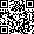 QRコード https://mirunuku.net/?cid=h_1416ad00818