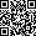 QRコード https://mirunuku.net/?cid=h_1416ad00819