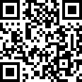 QRコード https://mirunuku.net/?cid=h_1416ad00820