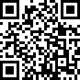 QRコード https://mirunuku.net/?cid=h_1416ad00821