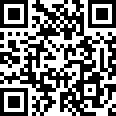 QRコード https://mirunuku.net/?cid=h_1416ad00822
