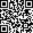 QRコード https://mirunuku.net/?cid=h_1416ad00823