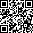 QRコード https://mirunuku.net/?cid=h_1416ad00824