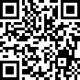 QRコード https://mirunuku.net/?cid=h_1416ad00825