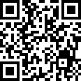 QRコード https://mirunuku.net/?cid=h_1416ad00826