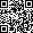 QRコード https://mirunuku.net/?cid=h_1416ad00827