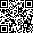 QRコード https://mirunuku.net/?cid=h_1416ad00828
