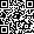QRコード https://mirunuku.net/?cid=h_1416ad00829