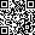QRコード https://mirunuku.net/?cid=h_1416ad00830