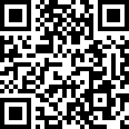 QRコード https://mirunuku.net/?cid=h_1416ad00831
