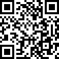 QRコード https://mirunuku.net/?cid=h_1416ad00832