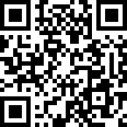 QRコード https://mirunuku.net/?cid=h_1416ad00833