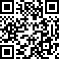 QRコード https://mirunuku.net/?cid=h_1416ad00834
