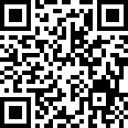 QRコード https://mirunuku.net/?cid=h_1416ad00835