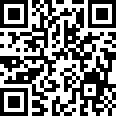 QRコード https://mirunuku.net/?cid=h_1416ad00836