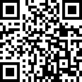 QRコード https://mirunuku.net/?cid=h_1416ad00837