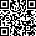 QRコード https://mirunuku.net/?cid=h_1416ad00838