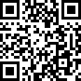 QRコード https://mirunuku.net/?cid=h_1416ad00839