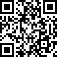 QRコード https://mirunuku.net/?cid=h_1416ad00840