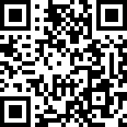 QRコード https://mirunuku.net/?cid=h_1416ad00841