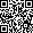 QRコード https://mirunuku.net/?cid=h_1416ad00842