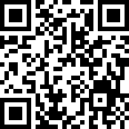 QRコード https://mirunuku.net/?cid=h_1416ad00843