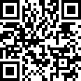 QRコード https://mirunuku.net/?cid=h_1416ad00845