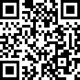 QRコード https://mirunuku.net/?cid=h_1416ad00846