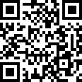 QRコード https://mirunuku.net/?cid=h_1416ad00847