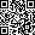 QRコード https://mirunuku.net/?cid=h_1416ad00848