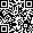 QRコード https://mirunuku.net/?cid=h_1416ad00849