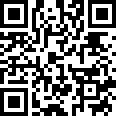 QRコード https://mirunuku.net/?cid=h_1416ad00850