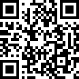 QRコード https://mirunuku.net/?cid=h_1416ad00852