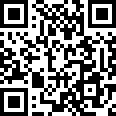 QRコード https://mirunuku.net/?cid=h_1416ad00853