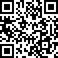 QRコード https://mirunuku.net/?cid=h_1416ad00854