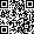 QRコード https://mirunuku.net/?cid=h_1416ad00855