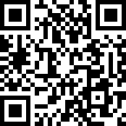 QRコード https://mirunuku.net/?cid=h_1416ad00856