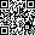 QRコード https://mirunuku.net/?cid=h_1416ad00857