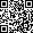 QRコード https://mirunuku.net/?cid=h_1416ad00858