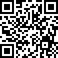 QRコード https://mirunuku.net/?cid=h_1416ad00859
