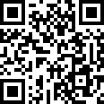 QRコード https://mirunuku.net/?cid=h_1416ad00861