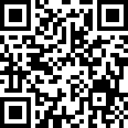 QRコード https://mirunuku.net/?cid=h_1416ad00862