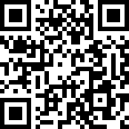 QRコード https://mirunuku.net/?cid=h_1416ad00863