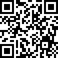 QRコード https://mirunuku.net/?cid=h_1416ad00864